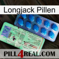 Longjack Pills new02